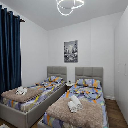 Ideal Home شكودر المظهر الخارجي الصورة