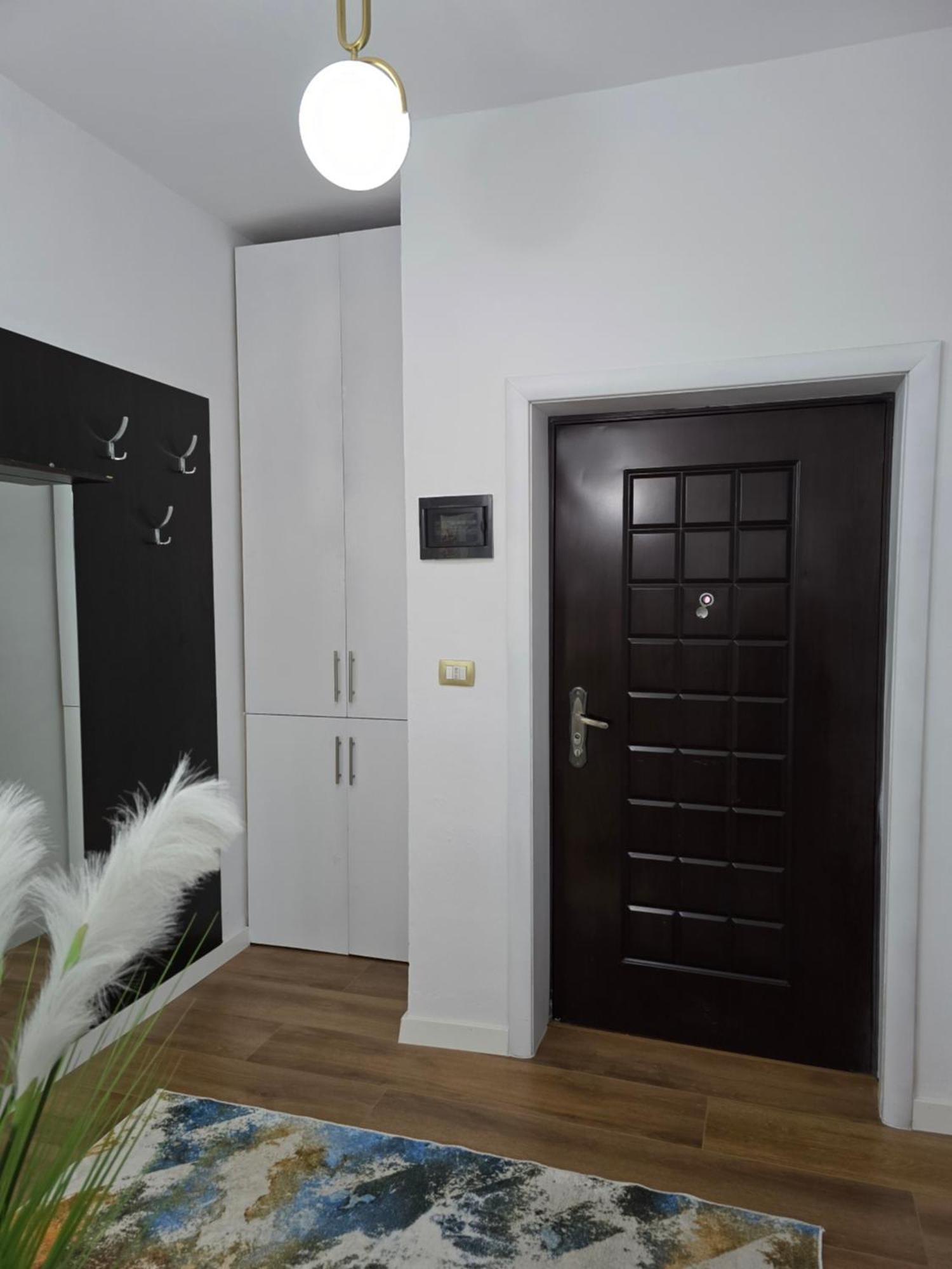 Ideal Home شكودر الغرفة الصورة