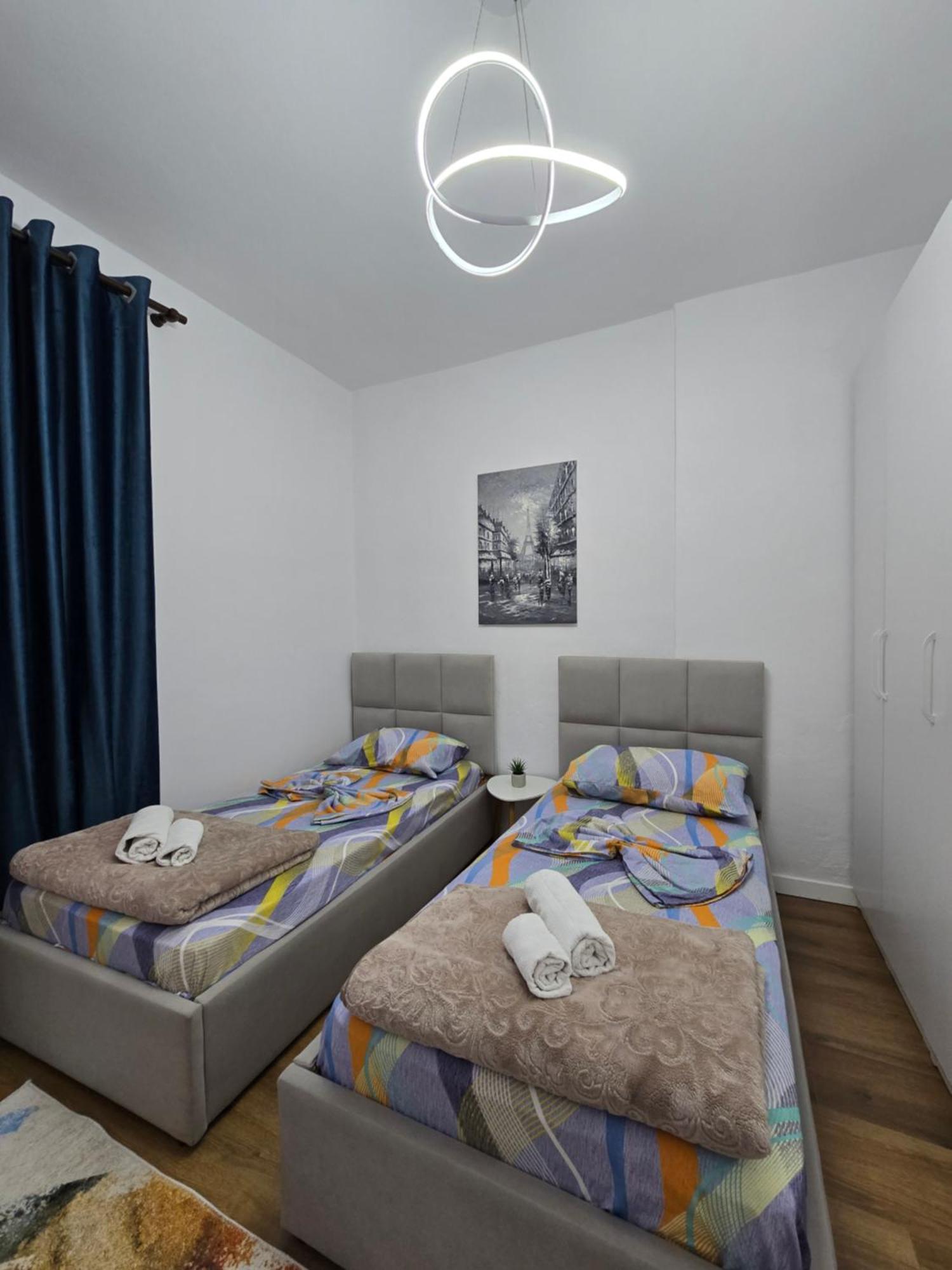 Ideal Home شكودر المظهر الخارجي الصورة