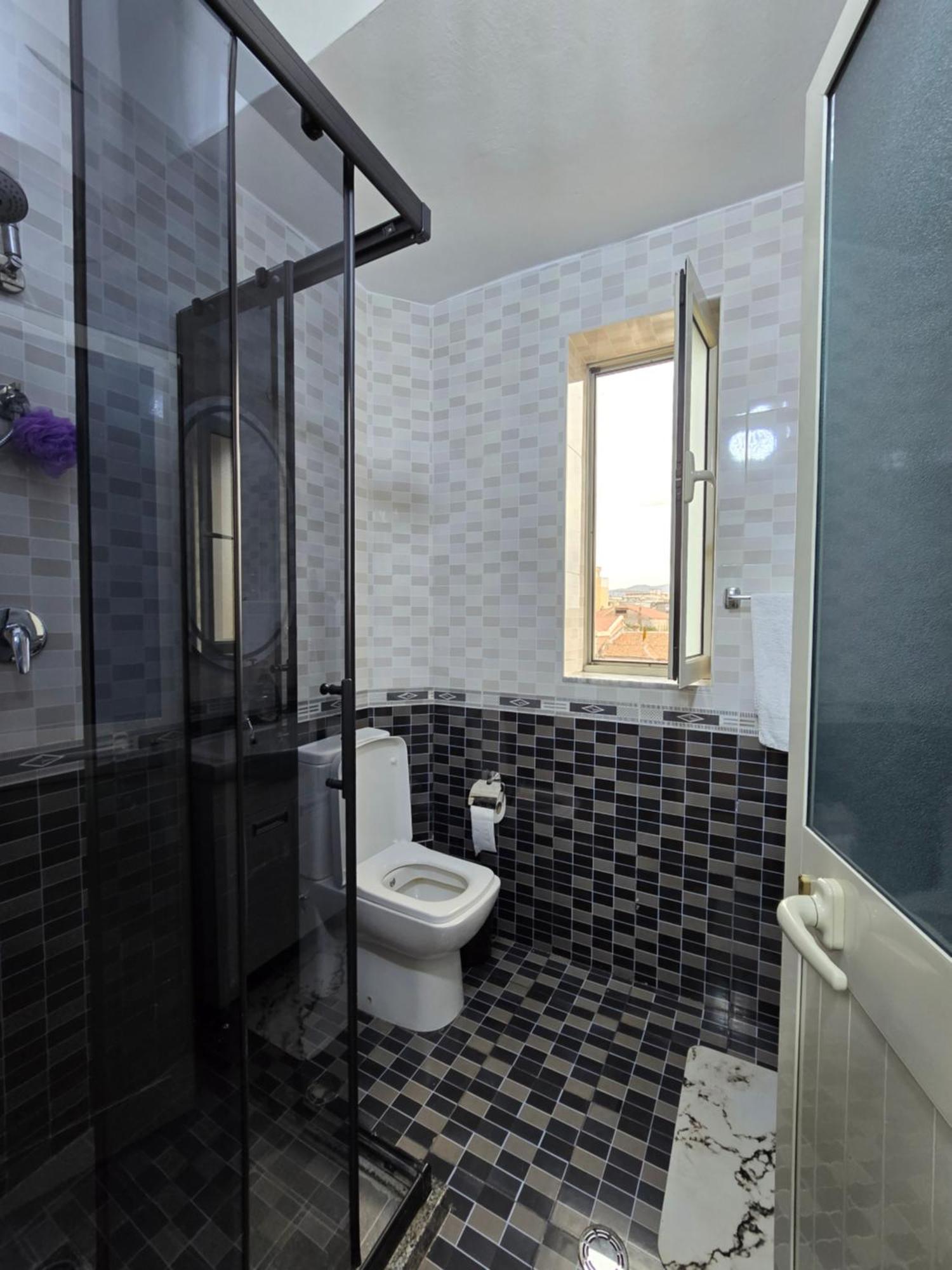 Ideal Home شكودر المظهر الخارجي الصورة