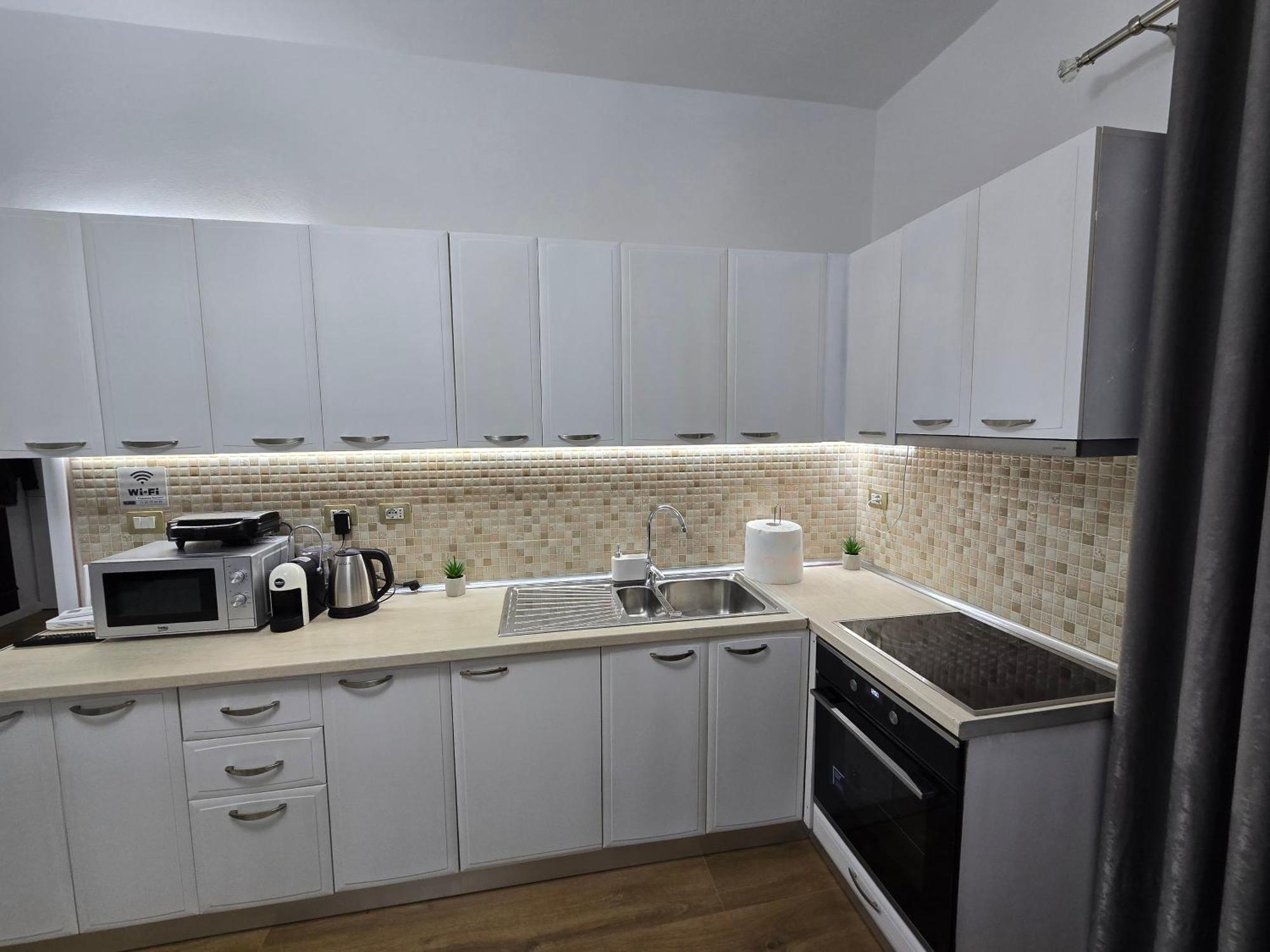 Ideal Home شكودر الغرفة الصورة