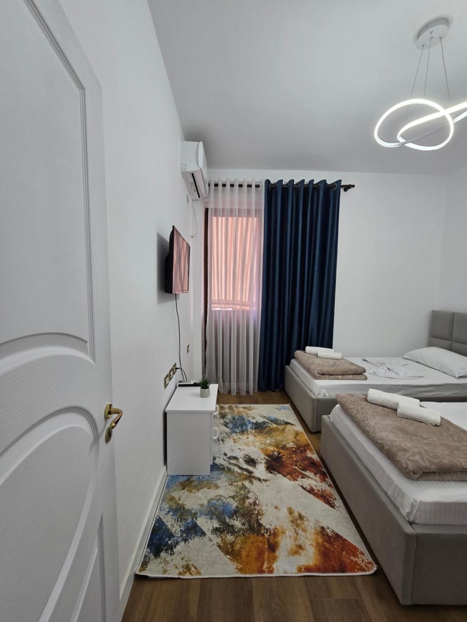 Ideal Home شكودر المظهر الخارجي الصورة