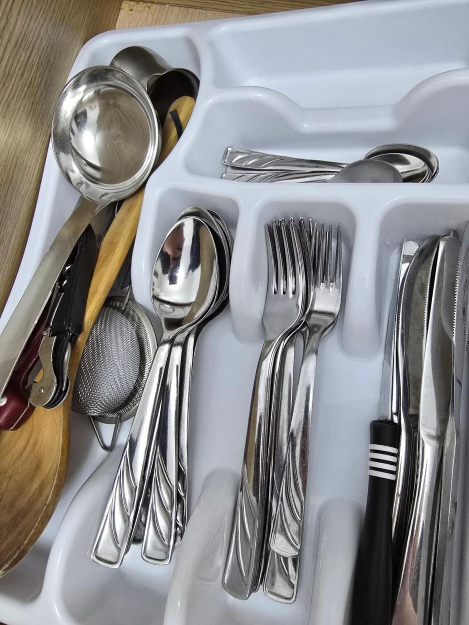 Ideal Home شكودر الغرفة الصورة