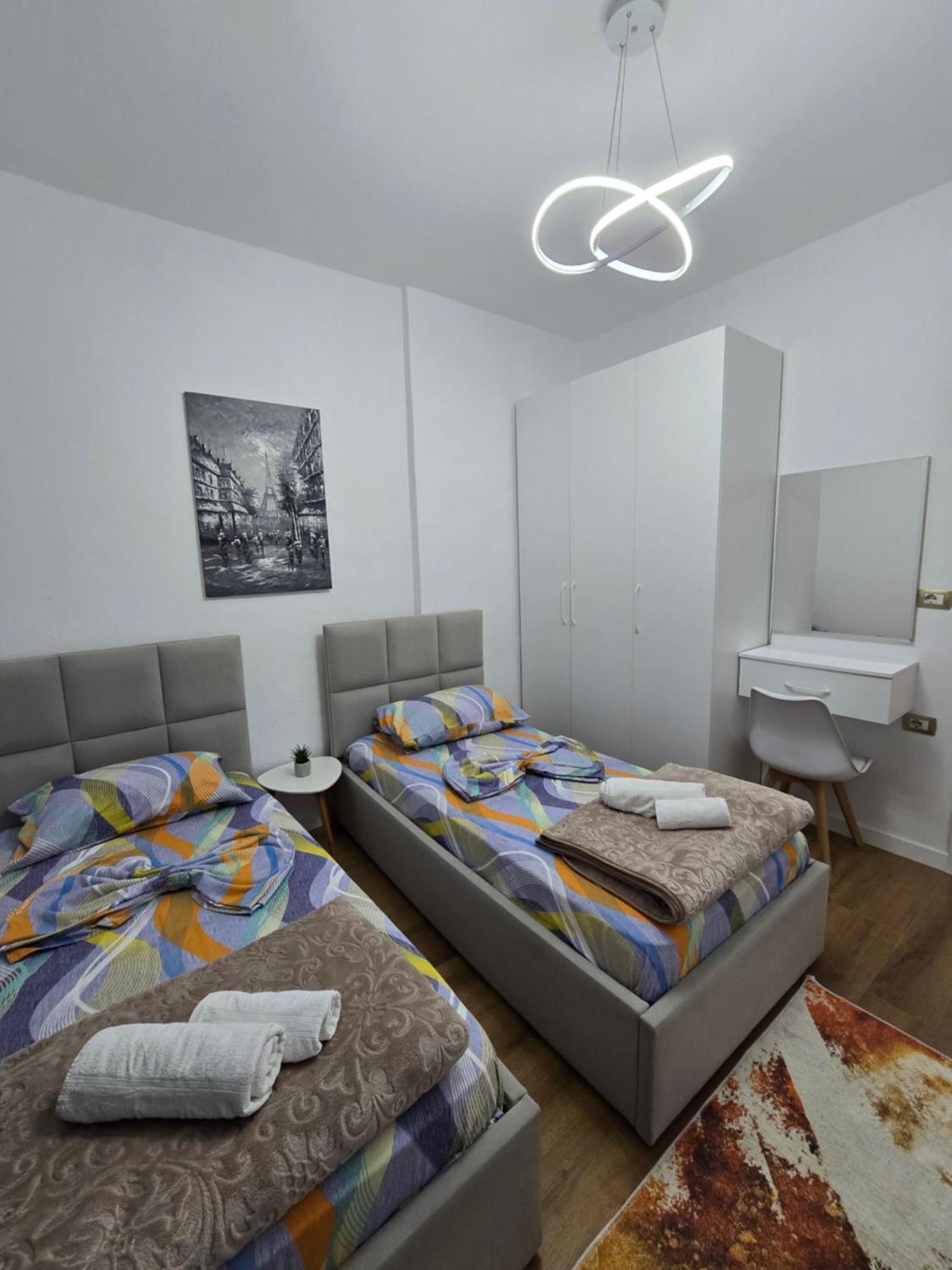 Ideal Home شكودر المظهر الخارجي الصورة