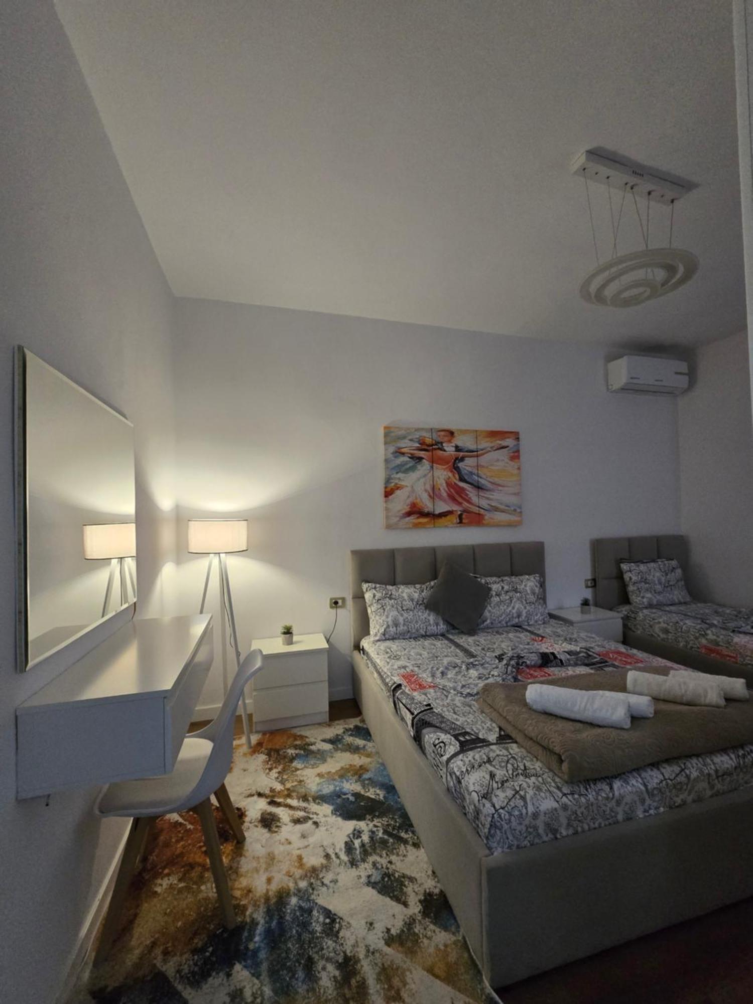Ideal Home شكودر المظهر الخارجي الصورة