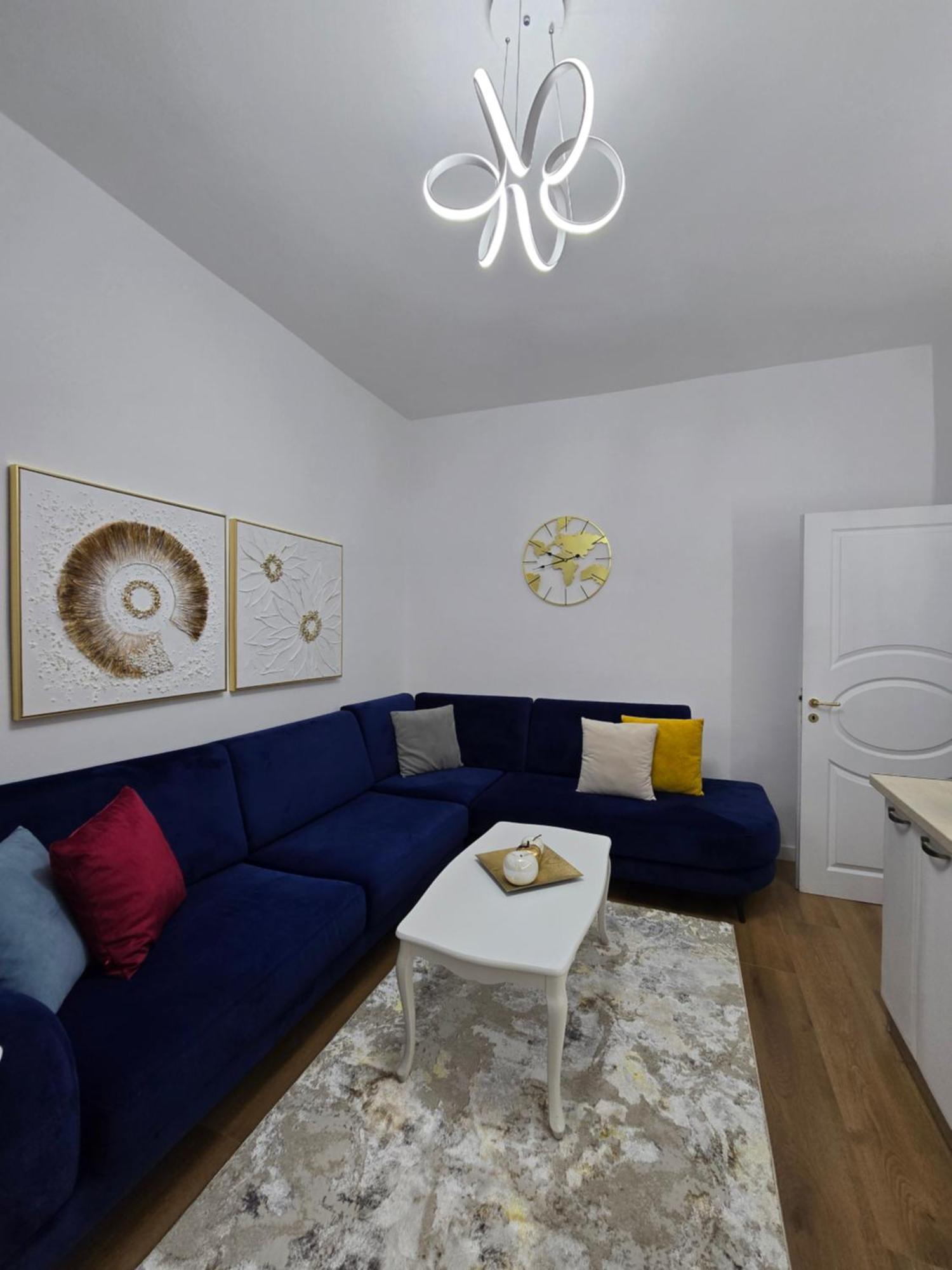 Ideal Home شكودر المظهر الخارجي الصورة