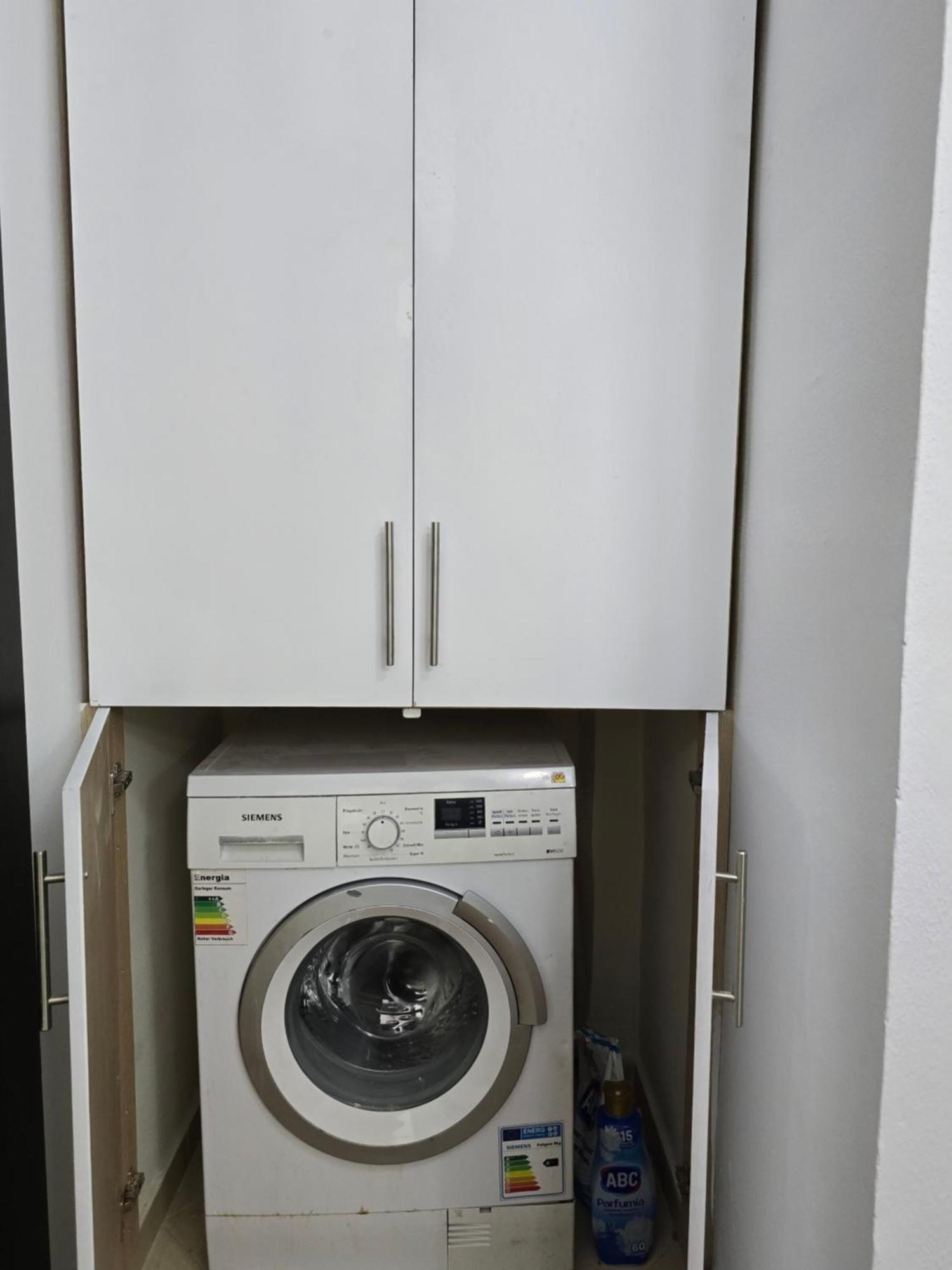 Ideal Home شكودر المظهر الخارجي الصورة