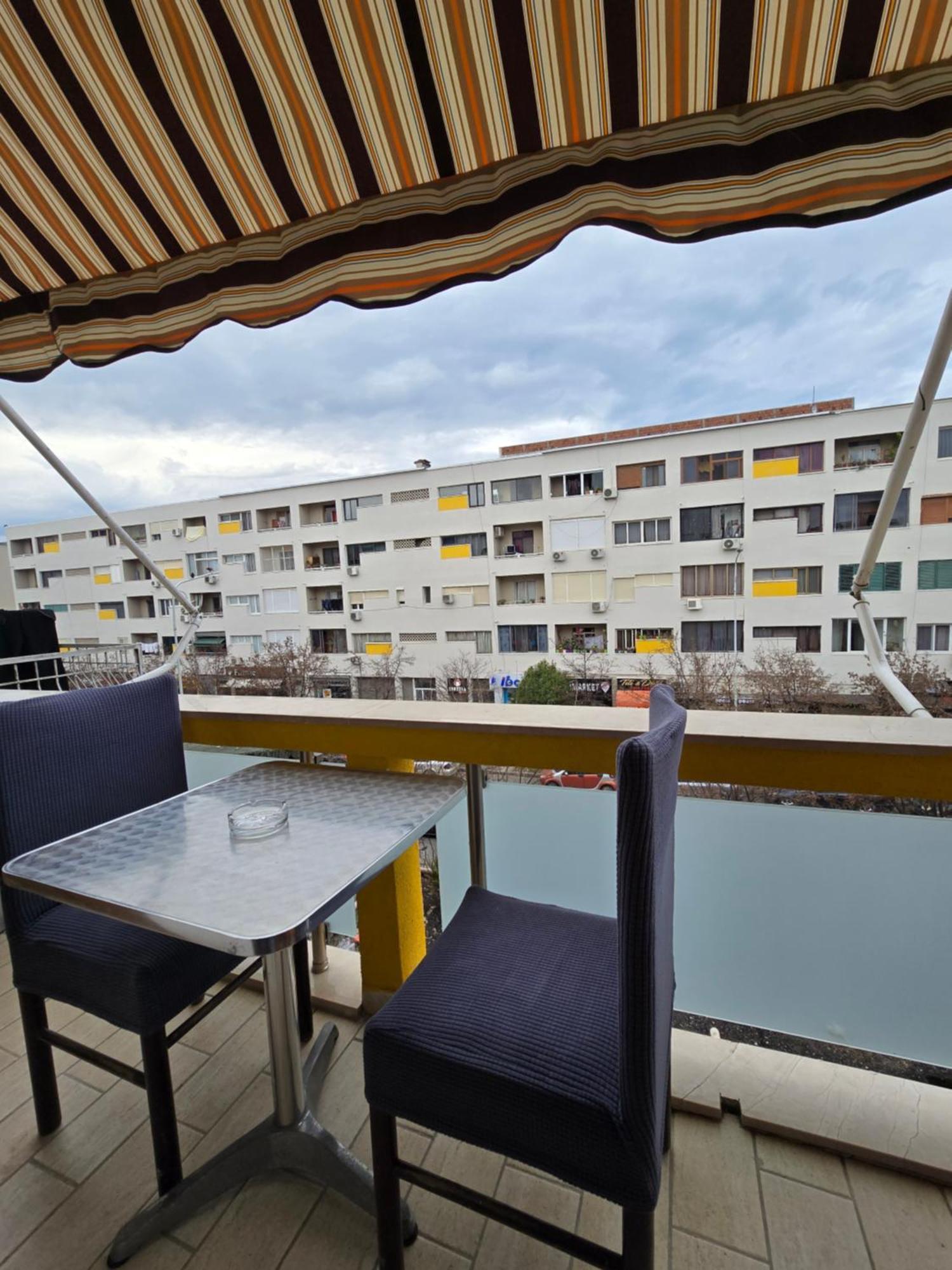 Ideal Home شكودر المظهر الخارجي الصورة