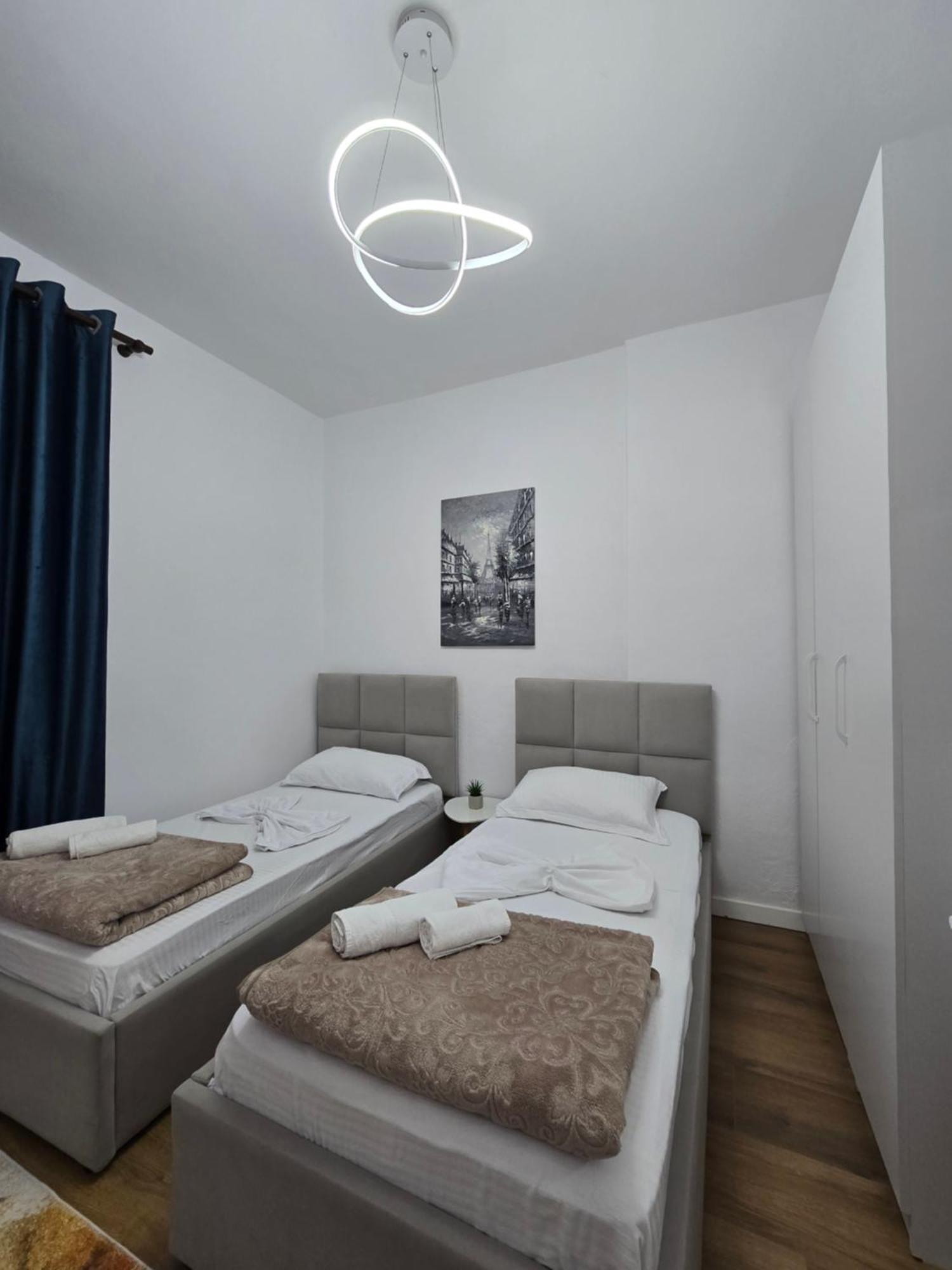 Ideal Home شكودر المظهر الخارجي الصورة