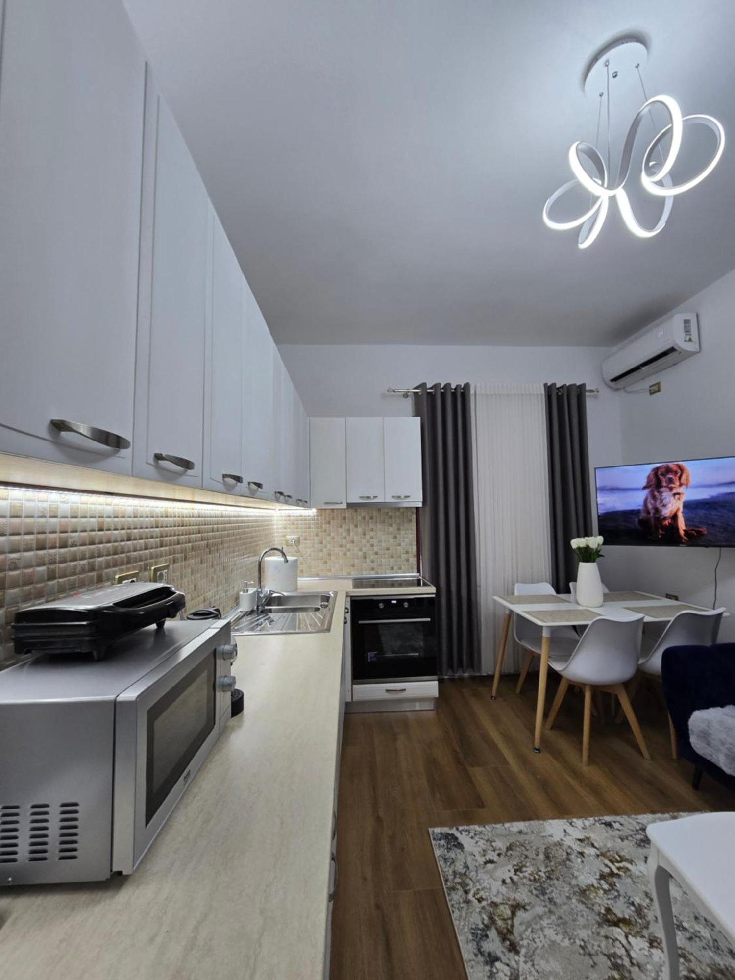 Ideal Home شكودر المظهر الخارجي الصورة