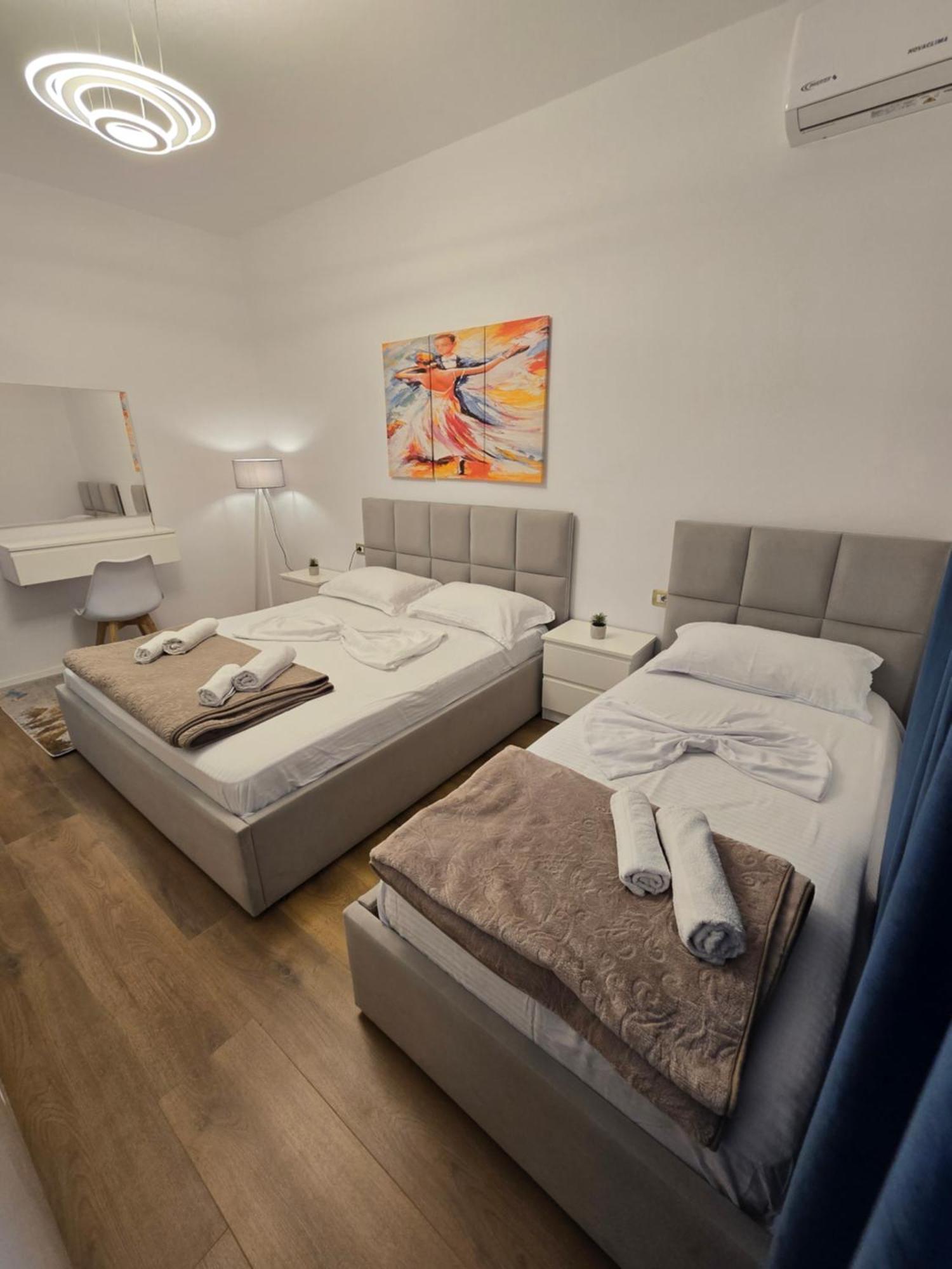 Ideal Home شكودر المظهر الخارجي الصورة