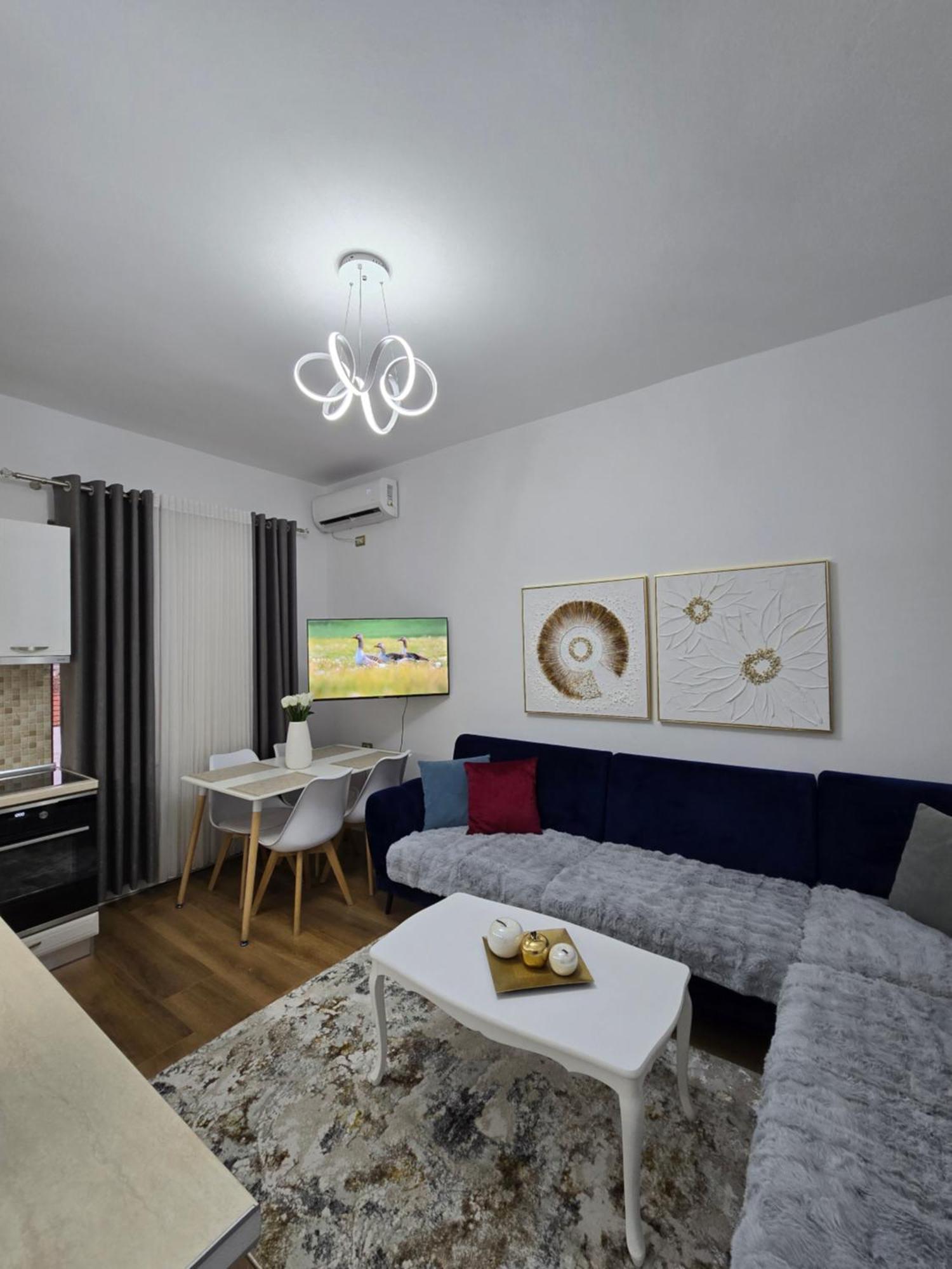 Ideal Home شكودر المظهر الخارجي الصورة