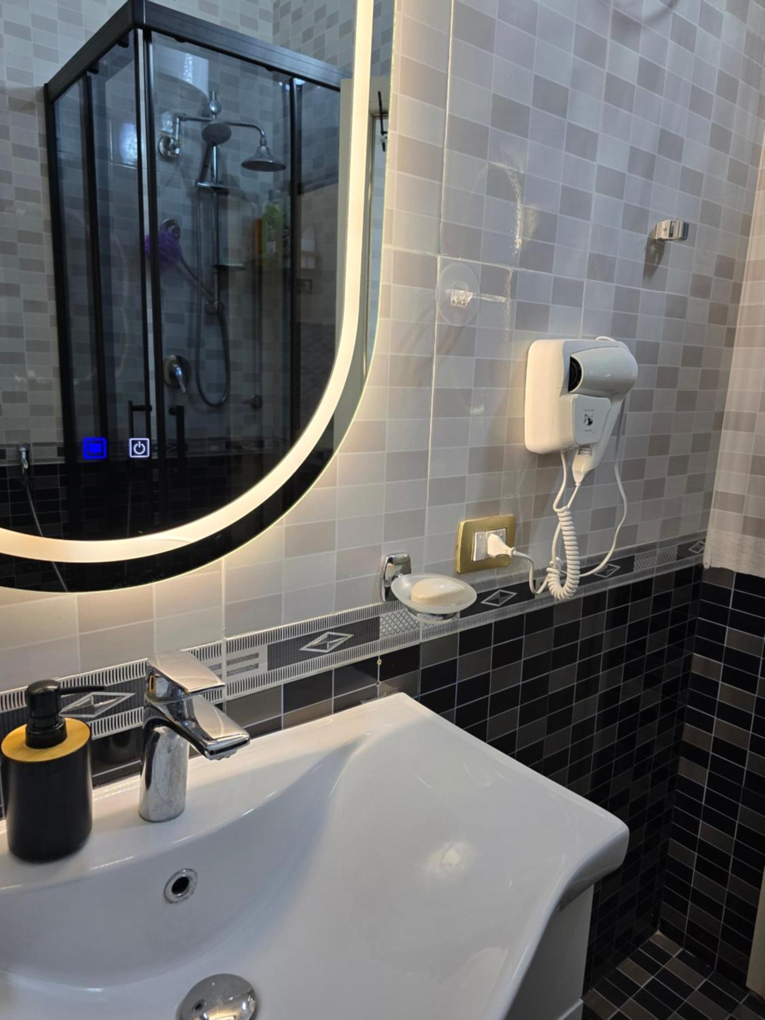 Ideal Home شكودر المظهر الخارجي الصورة