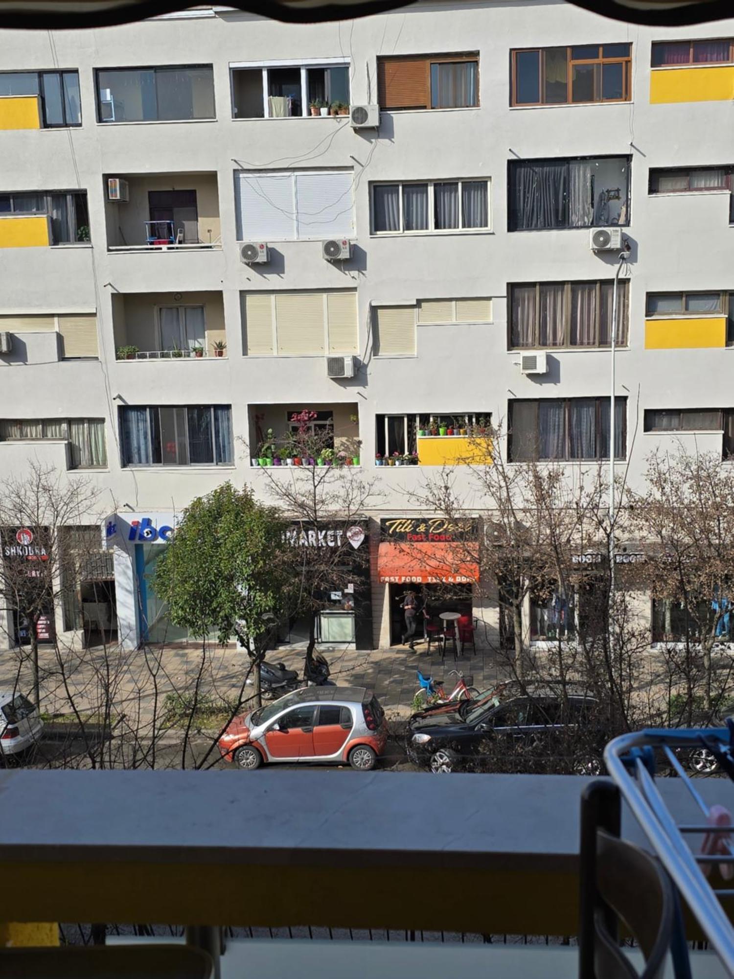 Ideal Home شكودر المظهر الخارجي الصورة