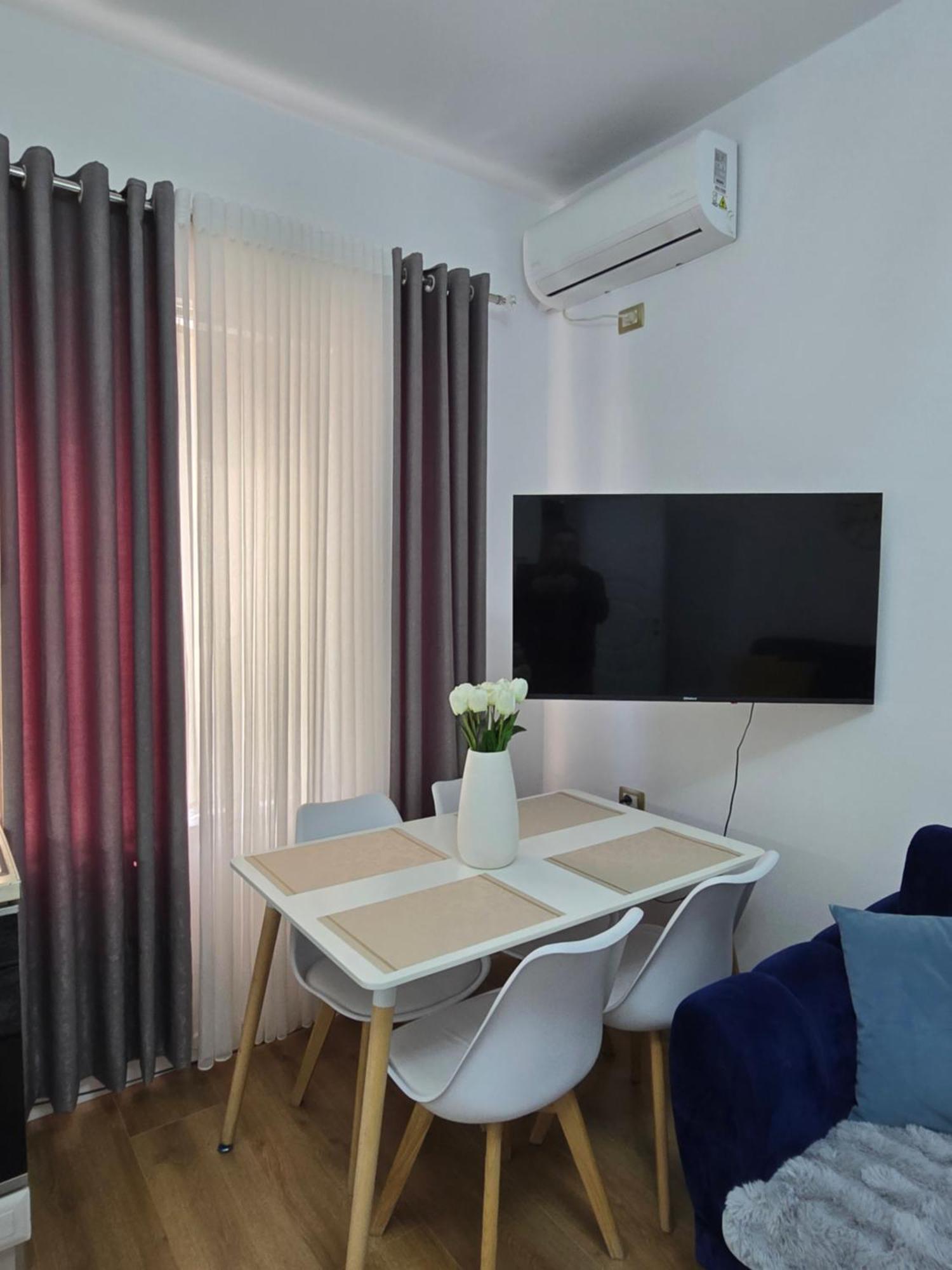 Ideal Home شكودر المظهر الخارجي الصورة