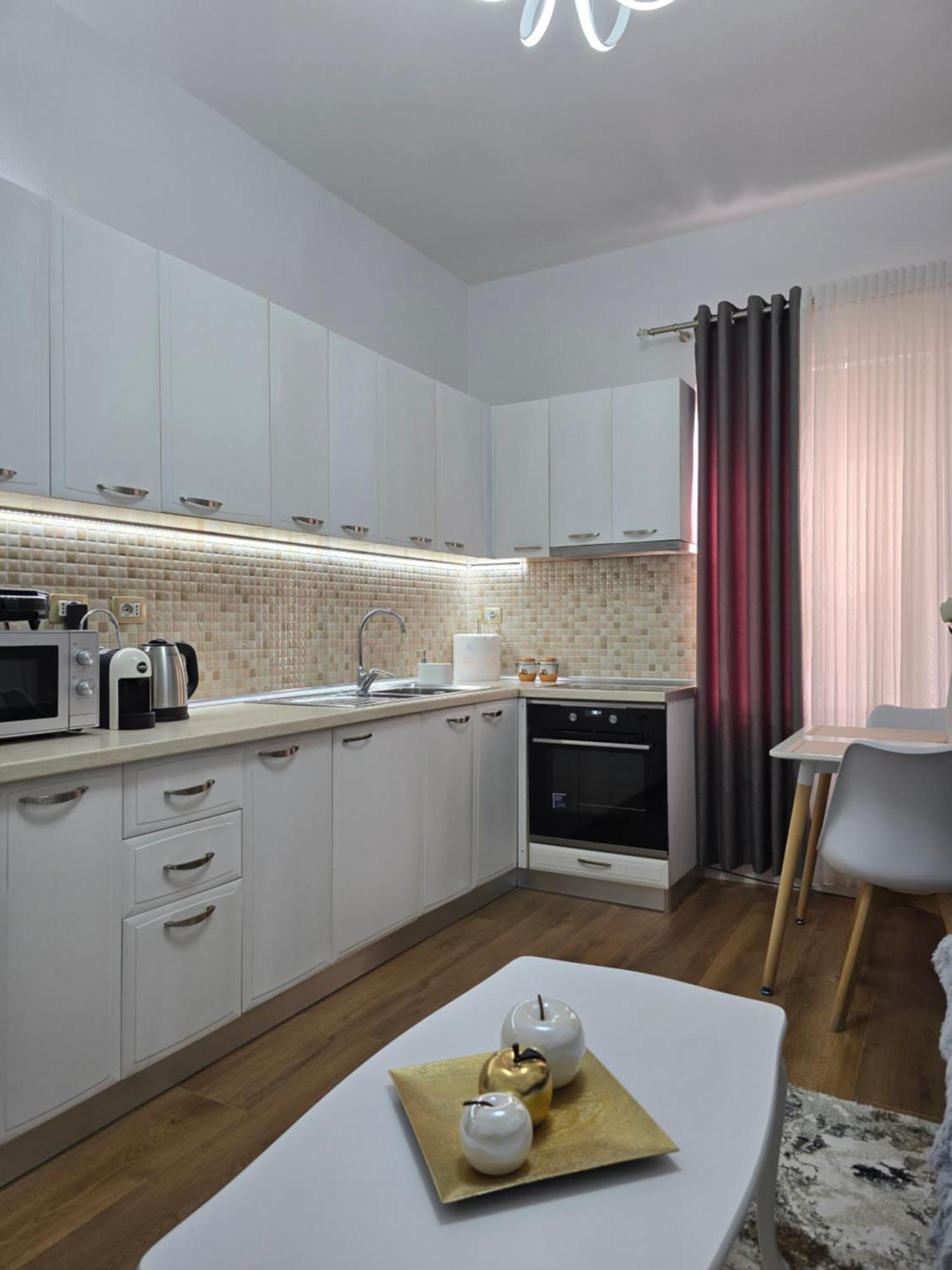 Ideal Home شكودر المظهر الخارجي الصورة