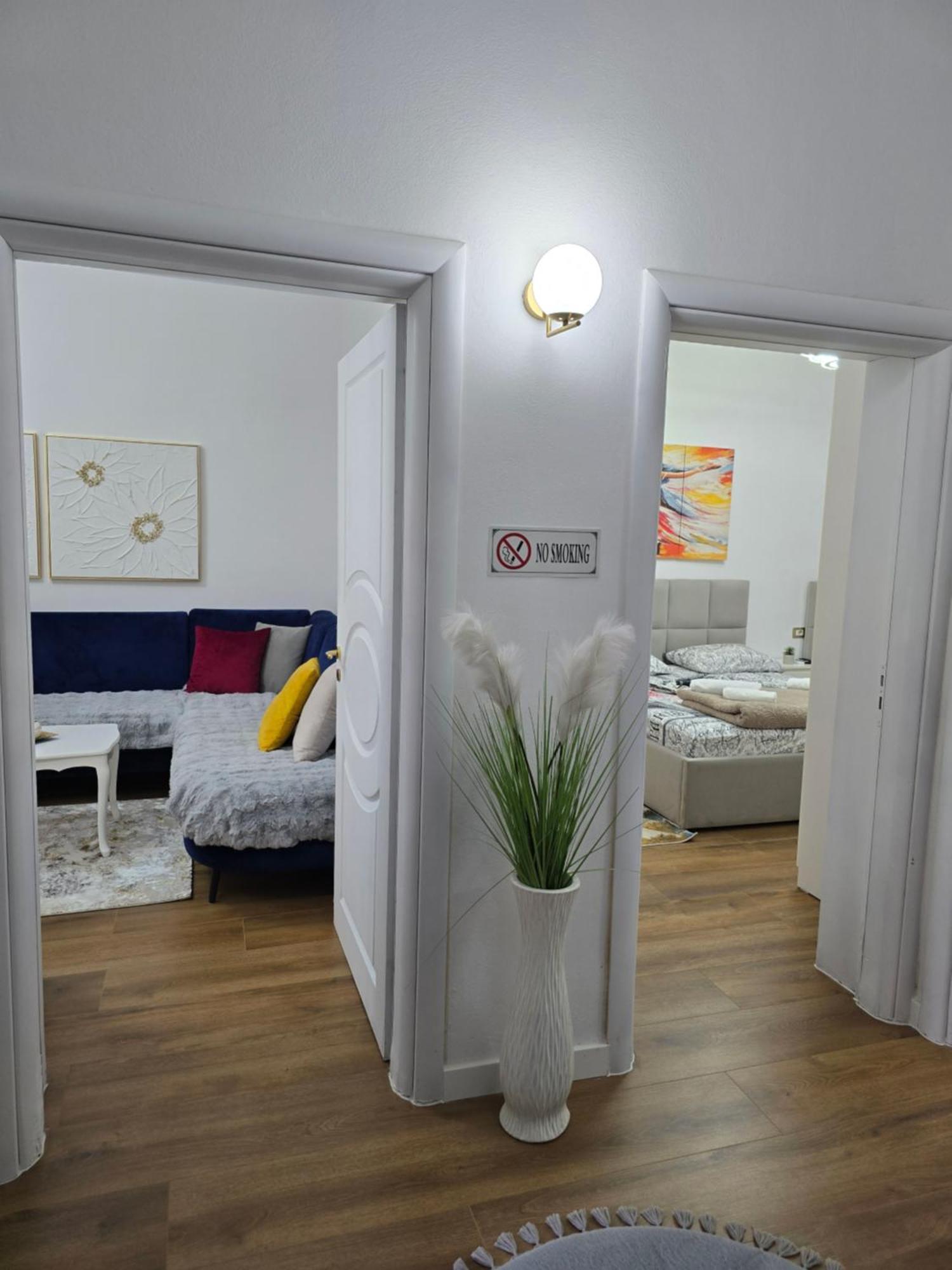 Ideal Home شكودر المظهر الخارجي الصورة