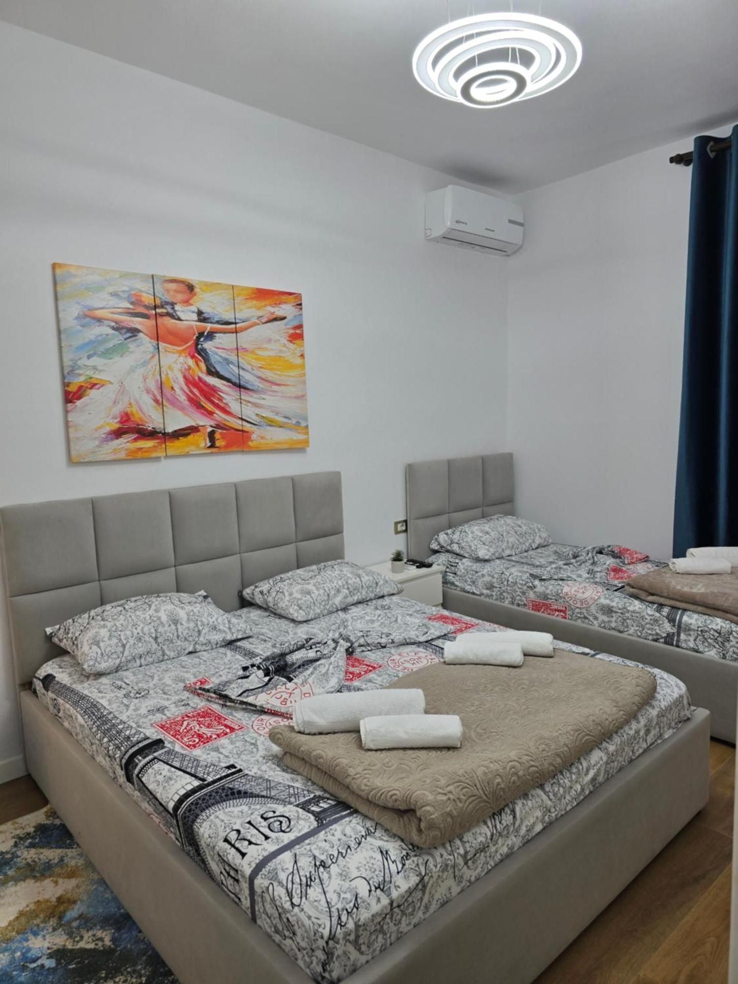 Ideal Home شكودر المظهر الخارجي الصورة