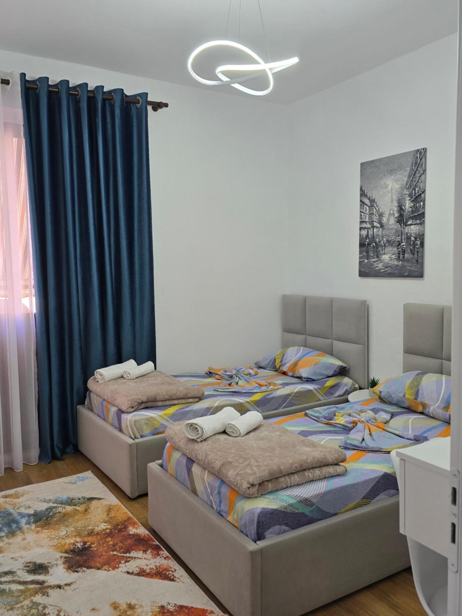 Ideal Home شكودر المظهر الخارجي الصورة