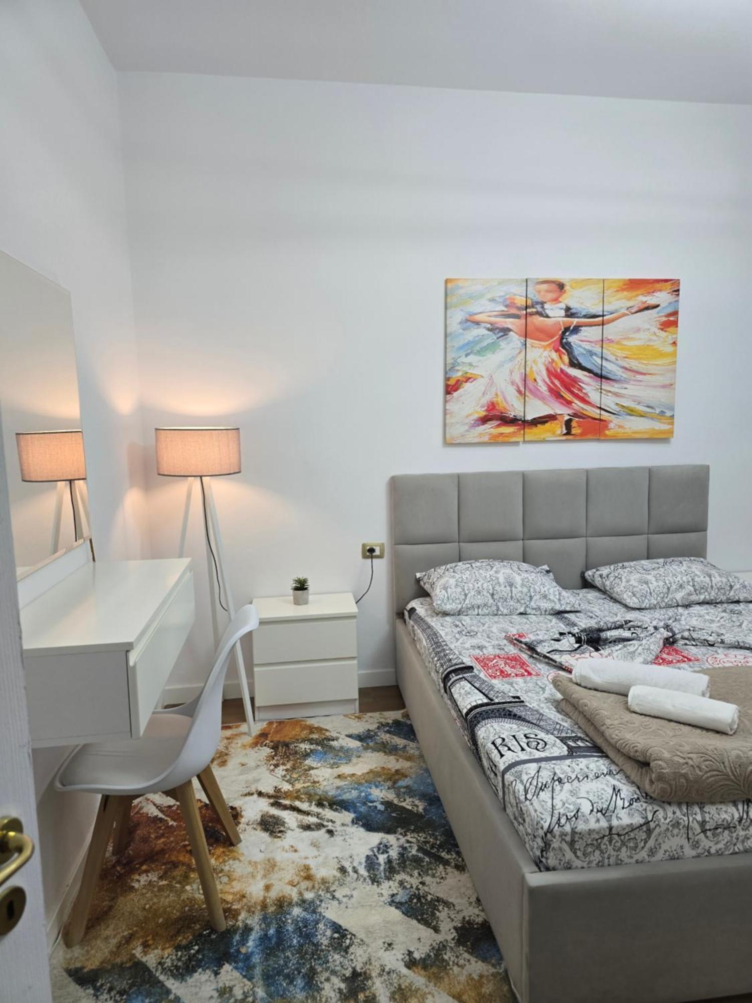 Ideal Home شكودر المظهر الخارجي الصورة