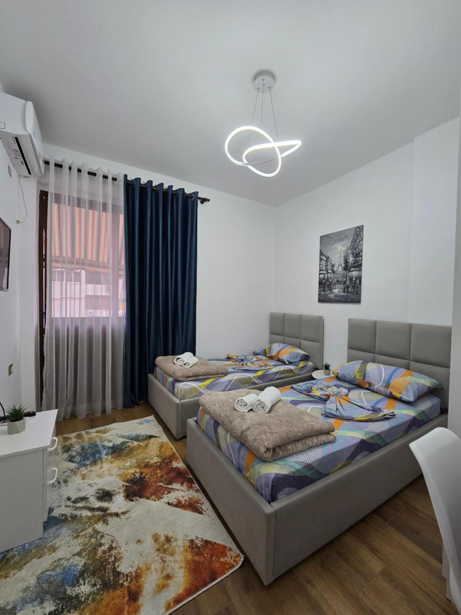 Ideal Home شكودر المظهر الخارجي الصورة