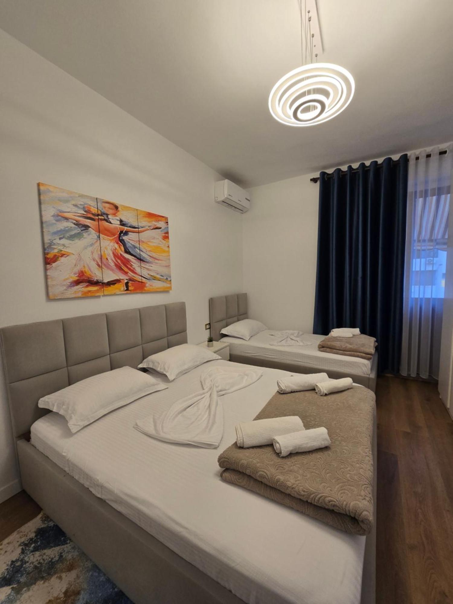 Ideal Home شكودر المظهر الخارجي الصورة