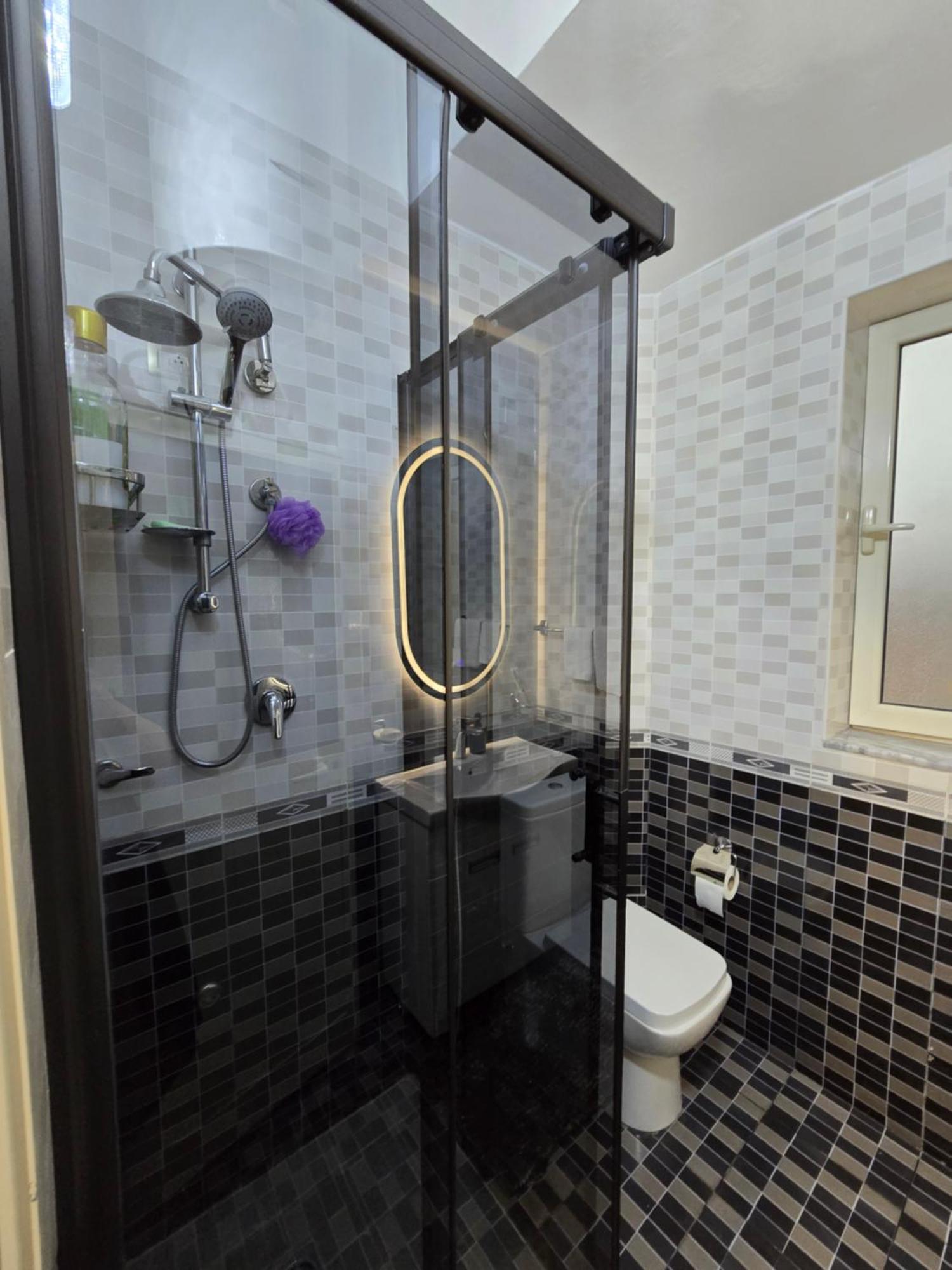 Ideal Home شكودر المظهر الخارجي الصورة