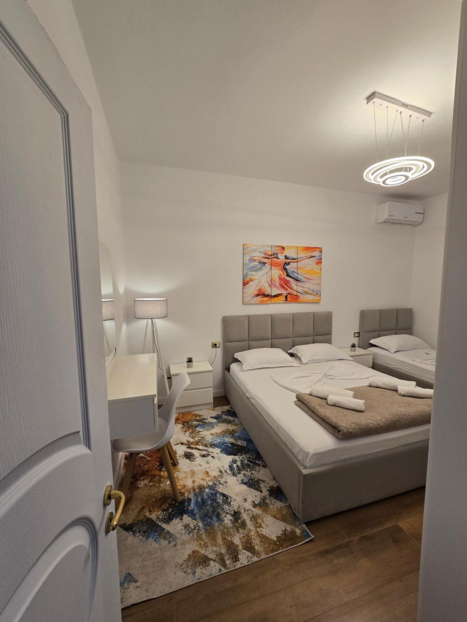 Ideal Home شكودر المظهر الخارجي الصورة