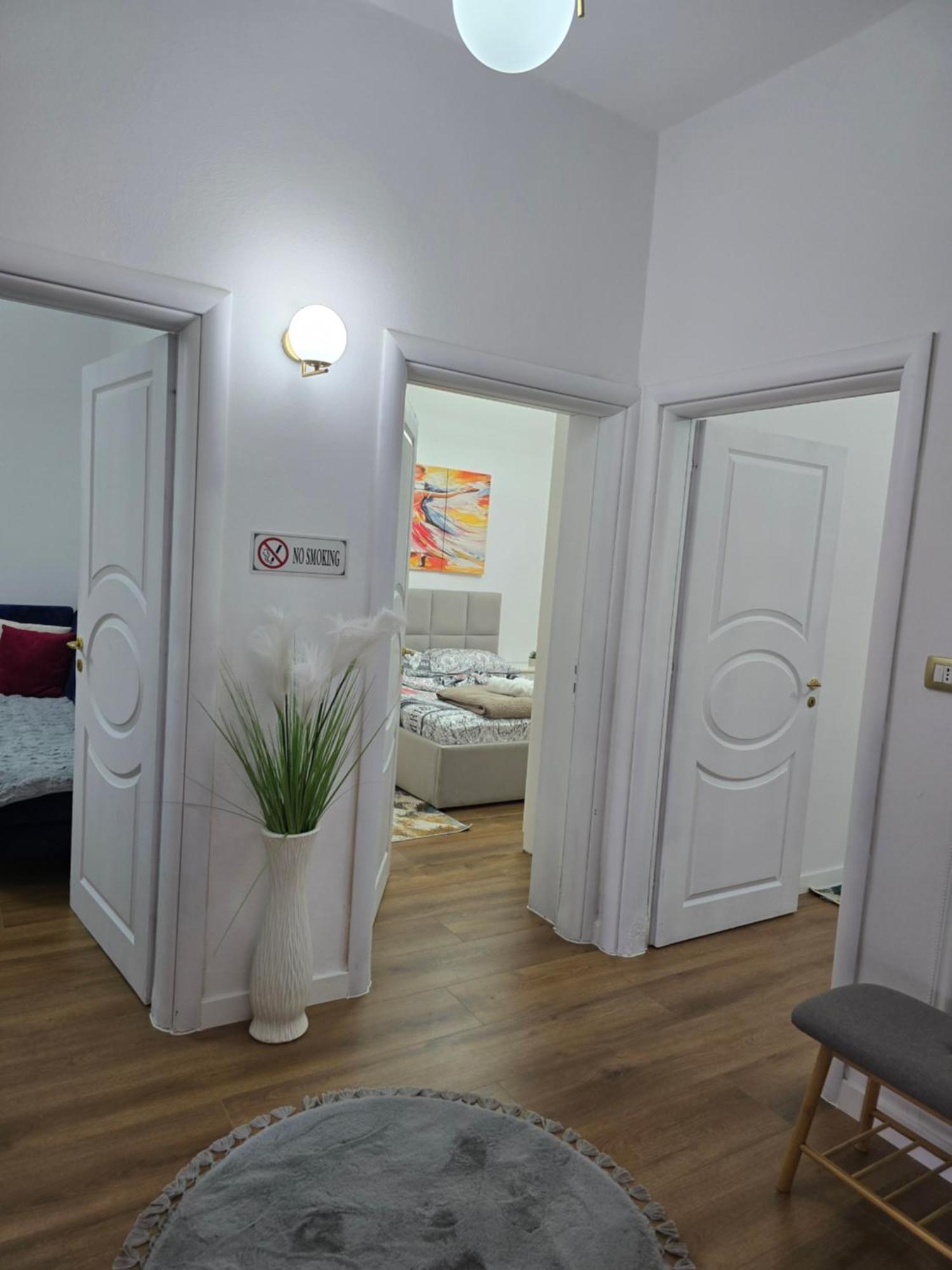 Ideal Home شكودر الغرفة الصورة
