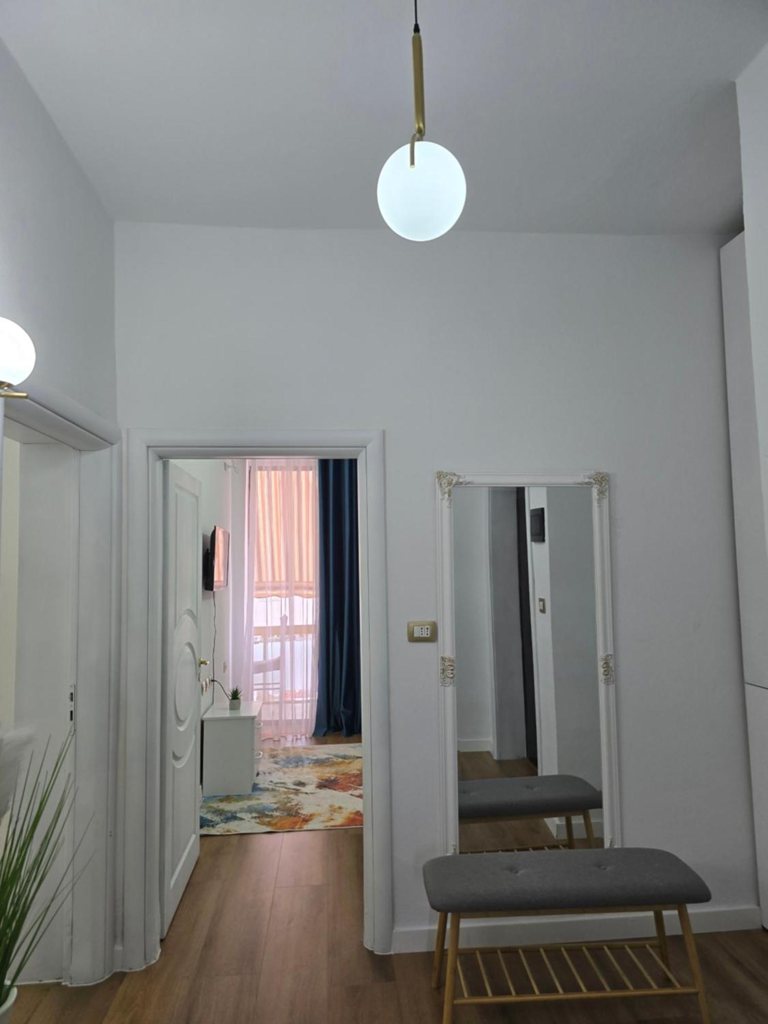 Ideal Home شكودر المظهر الخارجي الصورة