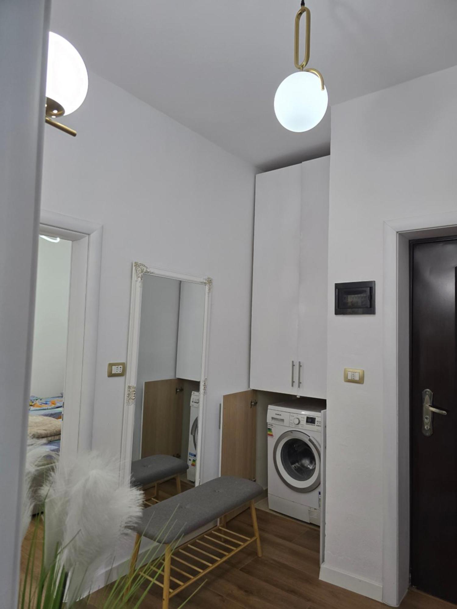 Ideal Home شكودر الغرفة الصورة